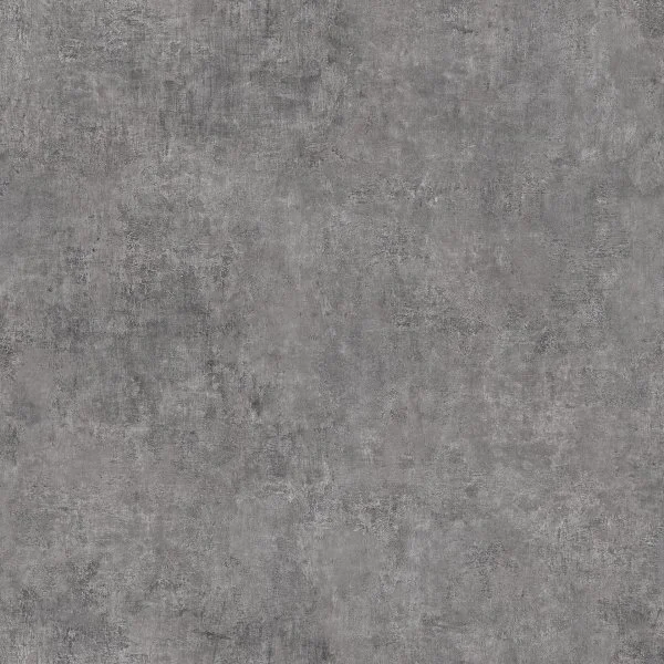 Линолеум Tarkett Acczent Pro Concrete 2 3 м в Ижевске