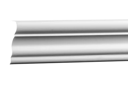 Молдинг Европласт 1.51.377 2,0 м в Ижевске