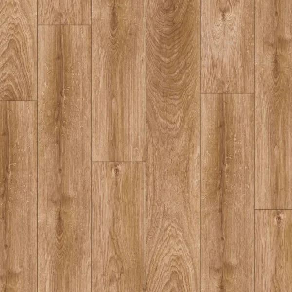 Ламинат Pergo Göteborg Pro Дуб Натуральный L1257-01804 в Ижевске