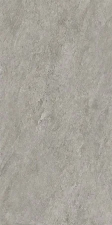 Керамогранит Vitra QuarStone Серый 60х120 (Натуральная и Реттифицированная) в Ижевске