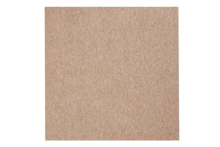 Ковровая плитка Bonkeel Space Beige в Ижевске