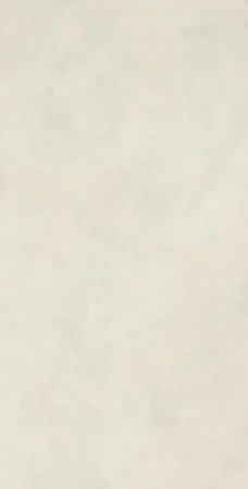 Керамогранит Coliseum Лайфстайл Сноу 60*120 нат и рет. в Ижевске