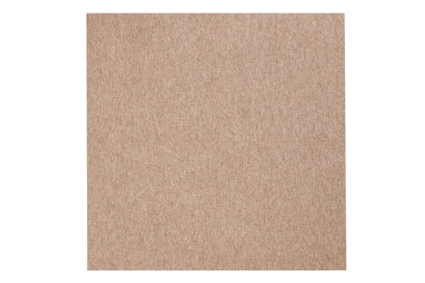 Ковровая плитка Bonkeel Space Beige в Ижевске