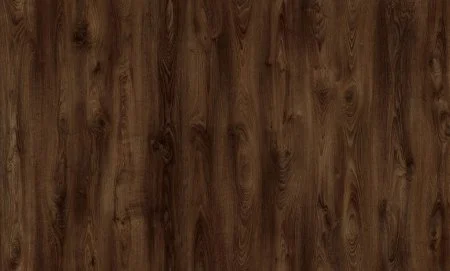 Ламинат AGT Effect PRK909 Россо в Ижевске