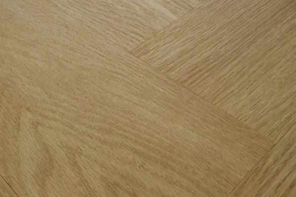 beige-smoke-oak-(hb.04)-rakurs-min
