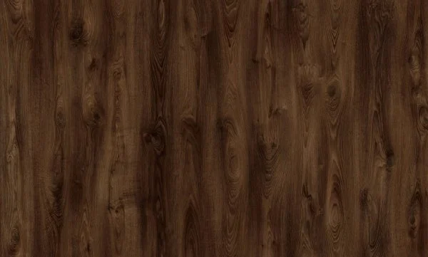 Ламинат AGT Effect PRK909 Россо в Ижевске