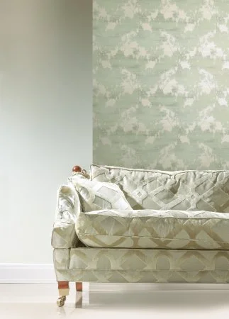 Обои Loymina Golden Library SAT31, 005 в Ижевске