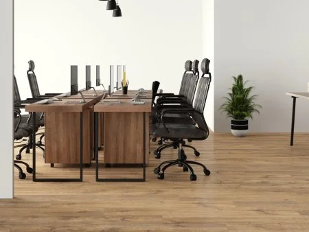 ПВХ Плитка IVC Tanto 834 Bergen Oak в Ижевске