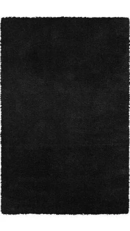 Ковер Синтелон Gala 1,20x1,70 01MMM Прямоугольник в Ижевске