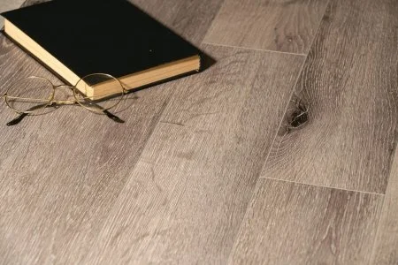 Плитка SPC Bonkeel Style 4мм Дуб Чесил в Ижевске