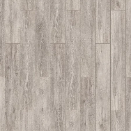 Ламинат Tarkett Imperator 833 Марк Аврелий в Ижевске