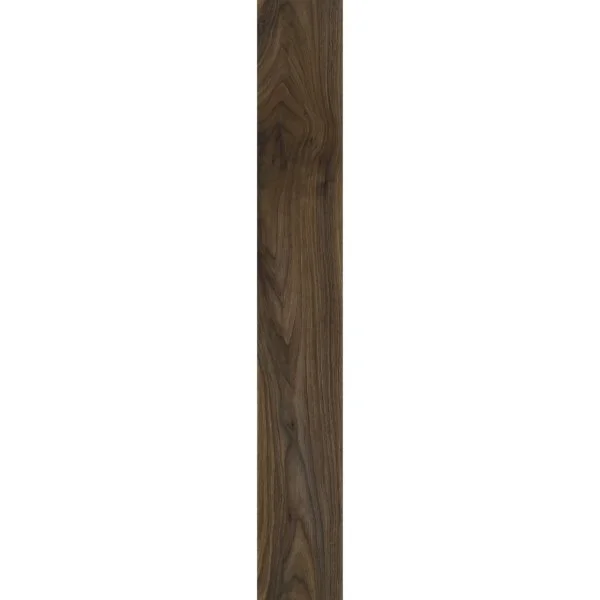 LVT-плитка Moduleo Roots Glue 0.55 English Walnut 20896BE в Ижевске