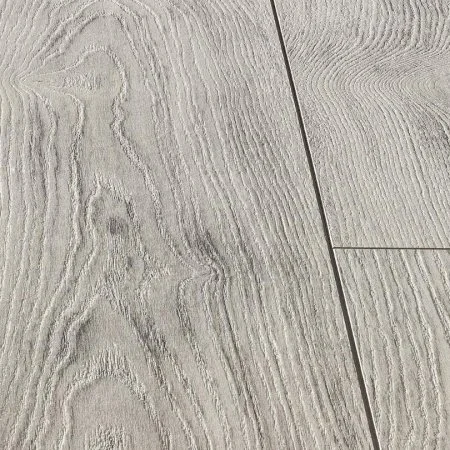 Ламинат La Moena Bellamonte LM-02 Клен Модена в Ижевске