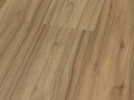 Ламинат Ламинели Ясень Донской в Ижевске