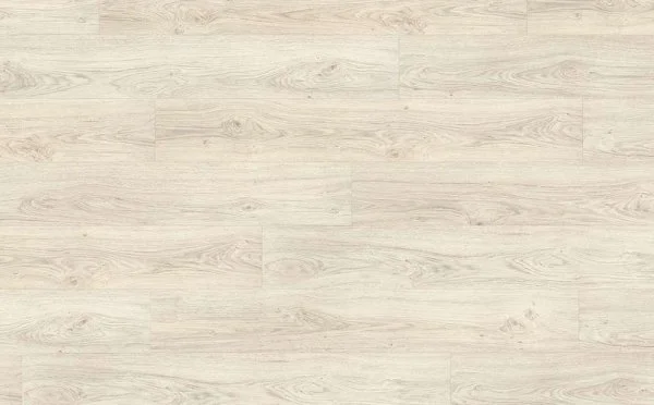 Ламинат Egger PRO 10/33 4V Дуб Азгил белый EPL153 в Ижевске