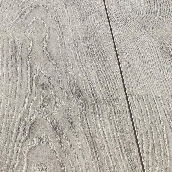 Ламинат La Moena Bellamonte LM-02 Клен Модена в Ижевске