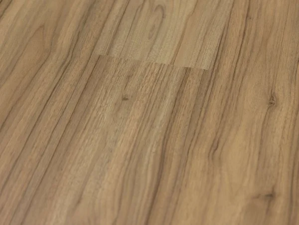 Ламинат Ламинели Ясень Донской в Ижевске