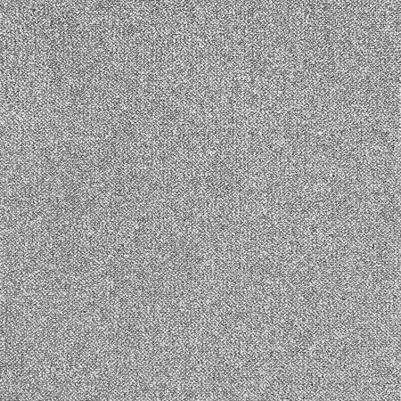 Ковровое покрытие AW Vector 90 - (4м) в Ижевске