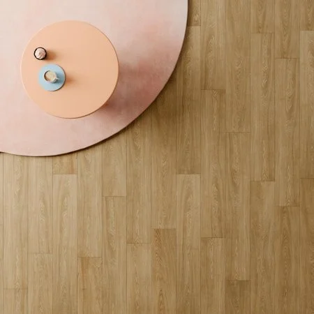 Керамогранит Coliseum Дукале Нат 20х120 (Натуральный и Реттифицированный) в Ижевске