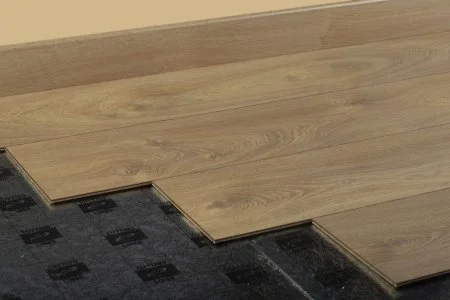 Ламинат Kronopol Platinium Milo 3033 Livorno Oak в Ижевске