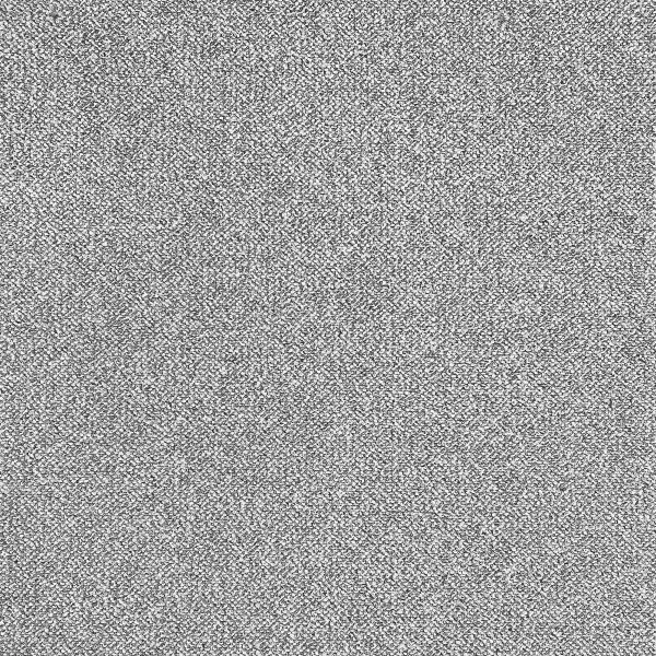 Ковровое покрытие AW Vector 90 - (4м) в Ижевске