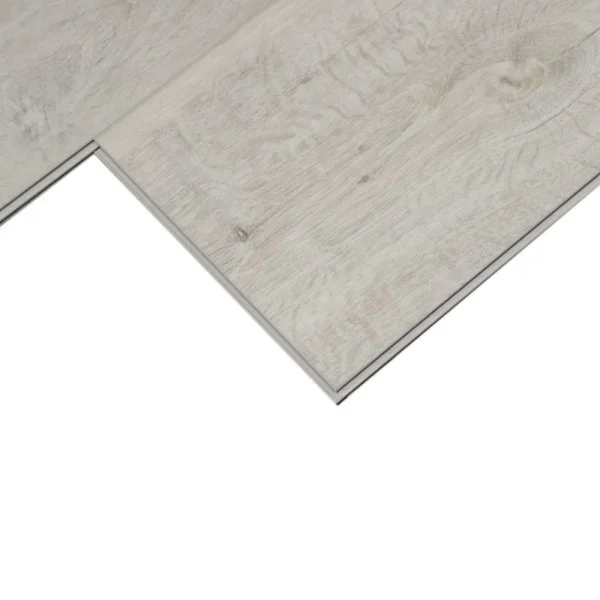 Виниловый пол Royce Ultima U1962 Дуб Ньюман в Ижевске