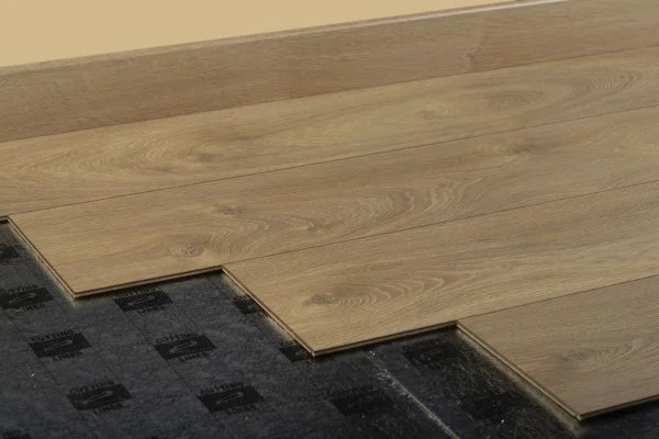 Ламинат Kronopol Platinium Milo 3033 Livorno Oak в Ижевске