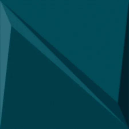 Керамогранит Italon Миллениум Плэй Оушин 15х15 в Ижевске