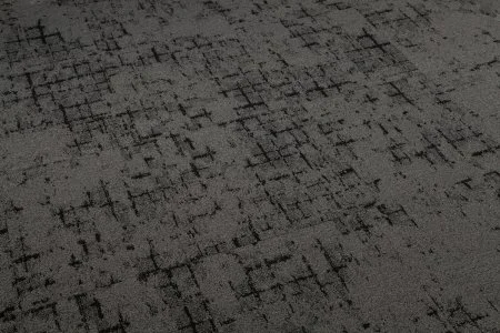 Ковровая плитка AW Macro 97 в Ижевске