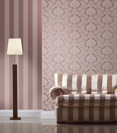 Обои Milassa Gem5, 007 в Ижевске