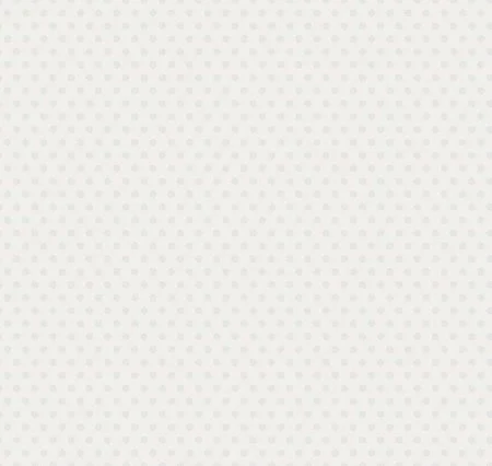 Обои Milassa Amsterdam DM 6, 001 в Ижевске