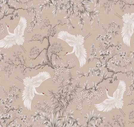 Обои Milassa Сканди Дзен JA1 002 в Ижевске