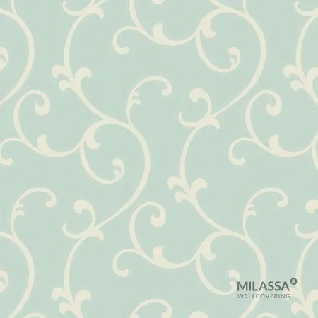Обои Milassa Swan SW5, 006 в Ижевске