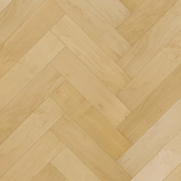 Паркетная доска Quartz Parquet Штучный паркет Клён Американский 44-400-61 в Ижевске