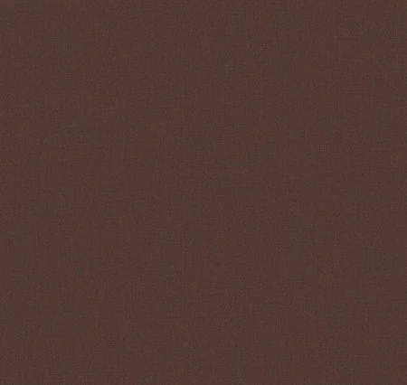 Обои Loymina Денди KN7 012 в Ижевске