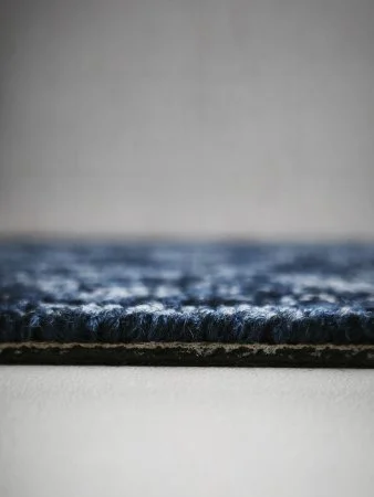 Ковровая плитка Bonkeel Star Blue в Ижевске