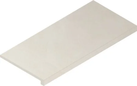 Керамогранит Italon Континуум Полар Ступень Фронт 33х60 (Натуральная) в Ижевске