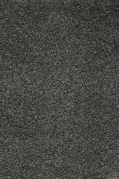 Ковровое покрытие AW Corallina 98 - (4м) в Ижевске