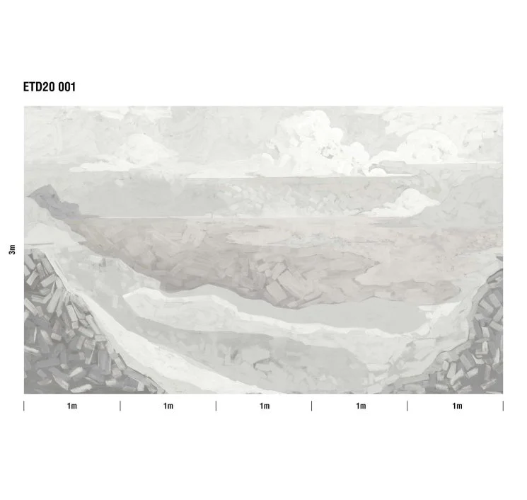 Обои Loymina Etude vol. II ETD20 001 в Ижевске