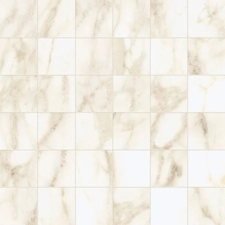 Керамогранит Coliseum Микеланджело Ворм Мозаика (Натуральная, 30х30) в Ижевске