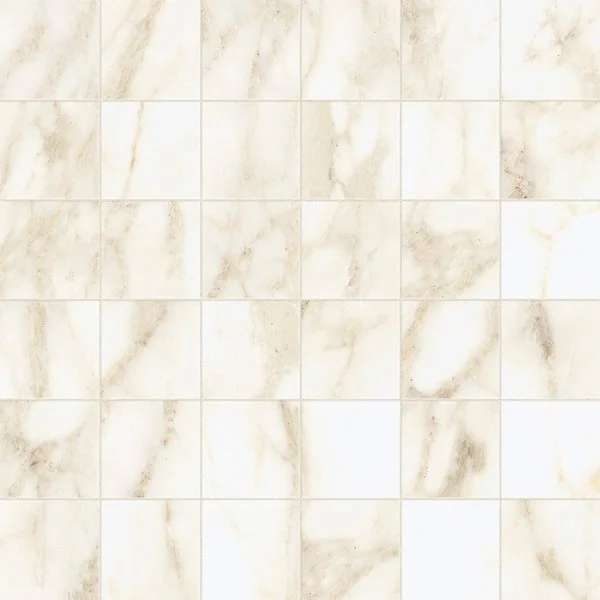 Керамогранит Coliseum Микеланджело Ворм Мозаика (Натуральная, 30х30) в Ижевске