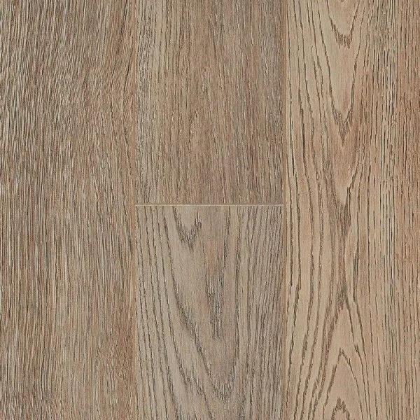 Ламинат La Moena Monte Cristallo LM-15 Дуб Орцо в Ижевске