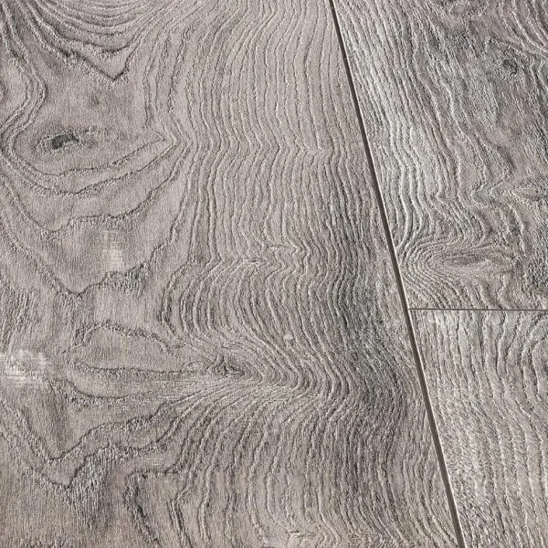 Ламинат La Moena Bellamonte LM-06 Дуб Ларго в Ижевске