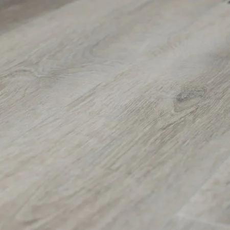 Виниловый пол Royce Ultima U1962 Дуб Ньюман в Ижевске