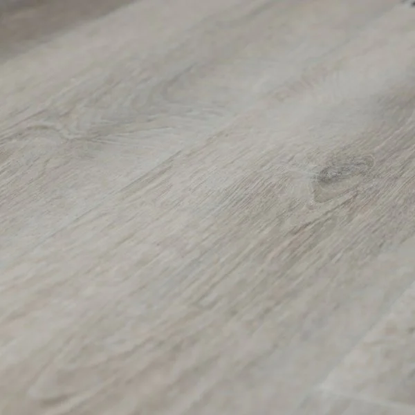 Виниловый пол Royce Ultima U1962 Дуб Ньюман в Ижевске