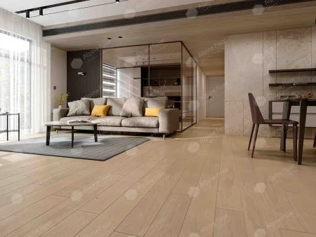 Инженерная доска Alpine Floor Villa Дуб Сэнди в Ижевске