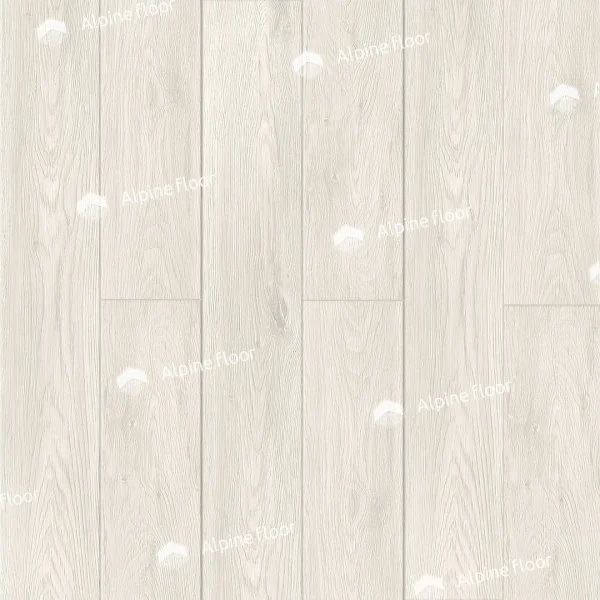 Каменно-полимерная плитка Alpine Floor Grand Sequoia Village Атланта ECO 11-207 4мм, 43 класс в Ижевске
