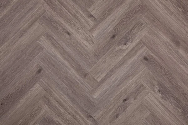 Плитка SPC Bonkeel Style HB 4мм Дуб Матира в Ижевске