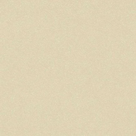 Линолеум Tarkett Acczent Pro Aspect 21М 3 м в Ижевске