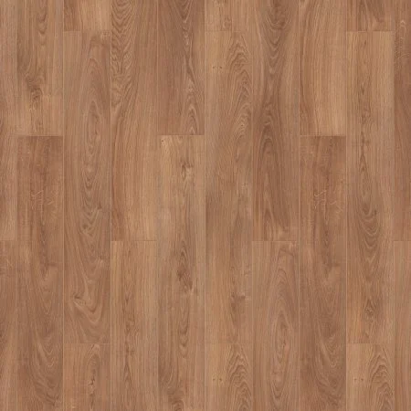 Ламинат Tarkett Navigator 1233 Меркатор в Ижевске